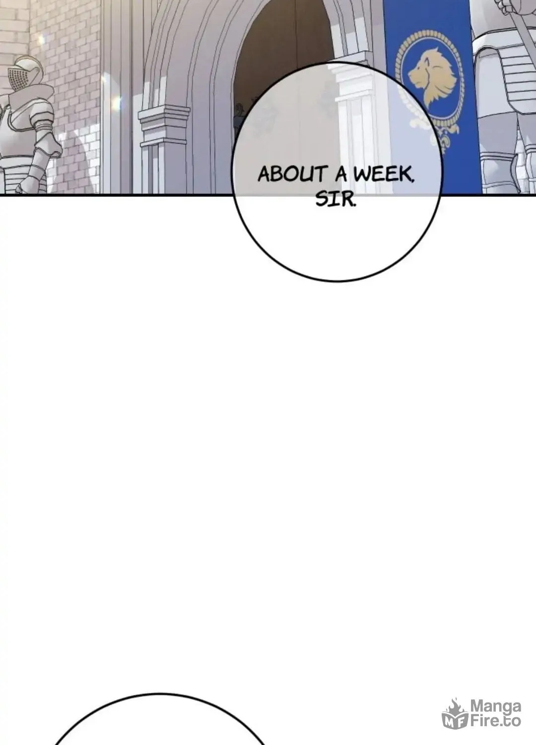Saving the Villain from the Heroine Chapter 41 page 75 - 