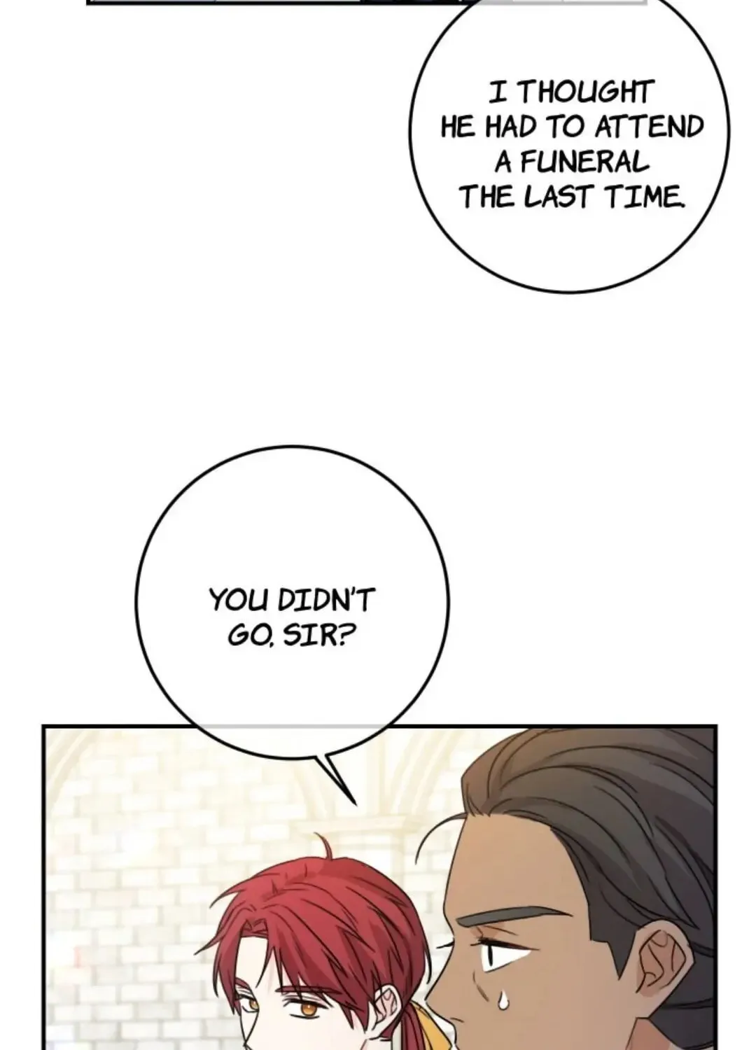 Saving the Villain from the Heroine Chapter 41 page 77 - 