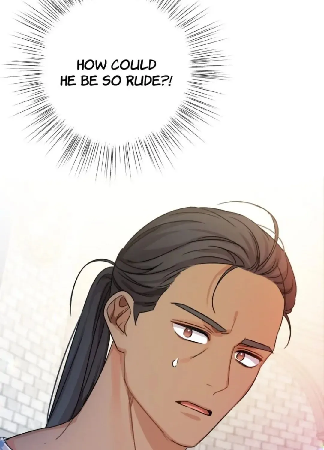 Saving the Villain from the Heroine Chapter 41 page 79 - 