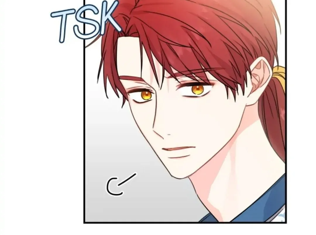 Saving the Villain from the Heroine Chapter 42 page 11 - 