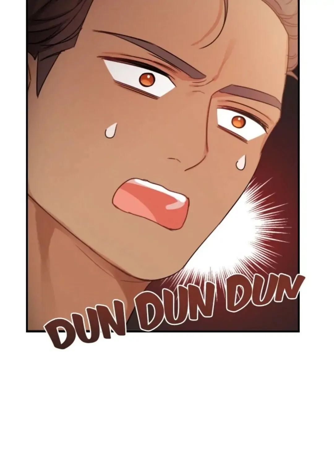 Saving the Villain from the Heroine Chapter 42 page 18 - 