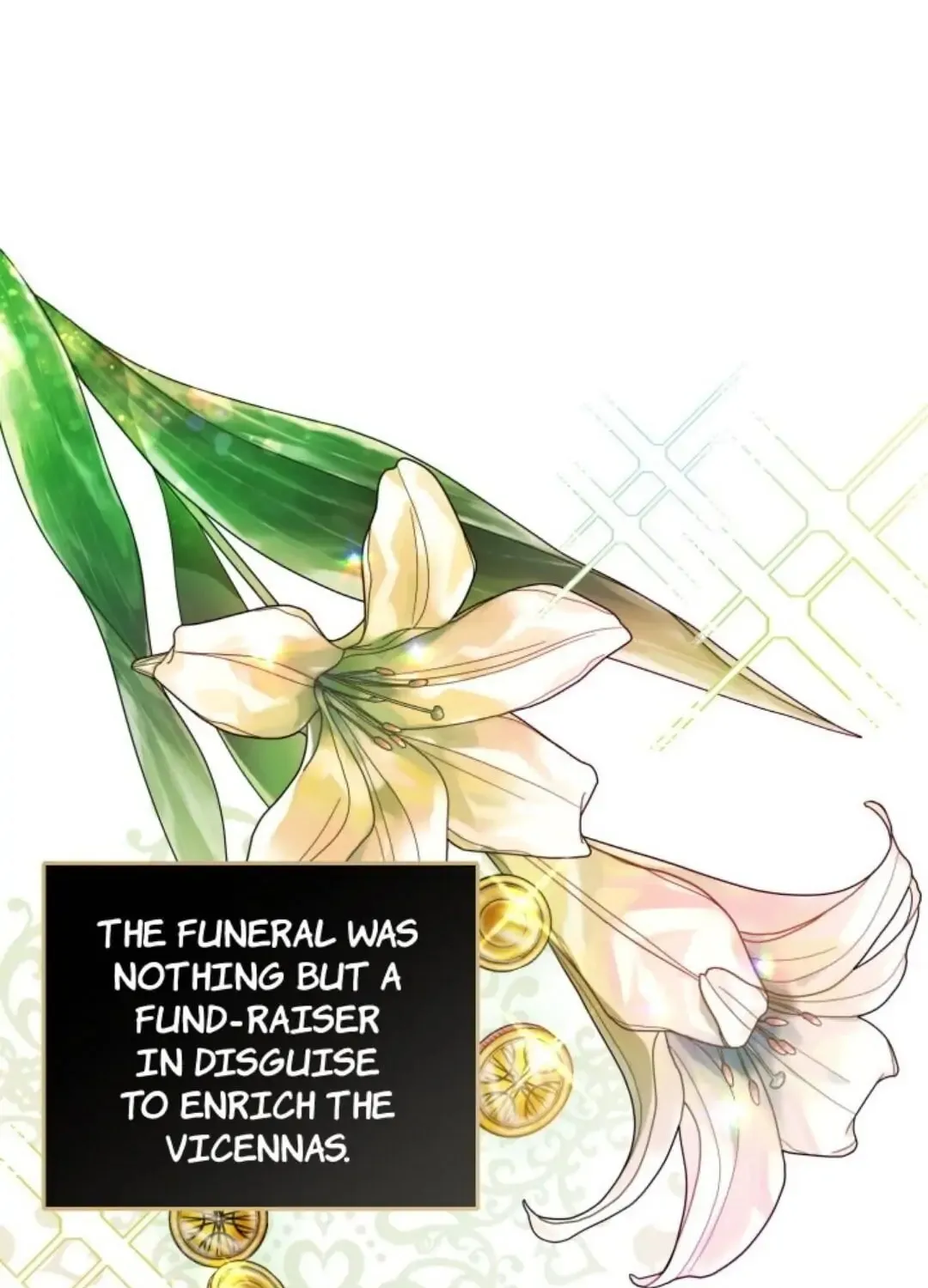Saving the Villain from the Heroine Chapter 42 page 24 - 