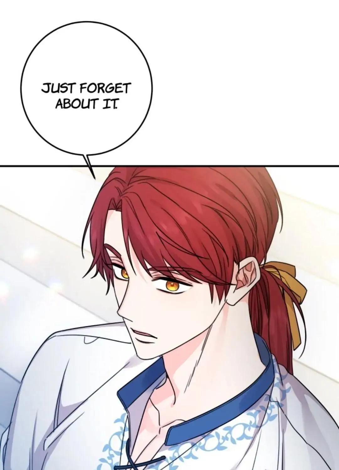 Saving the Villain from the Heroine Chapter 42 page 34 - 