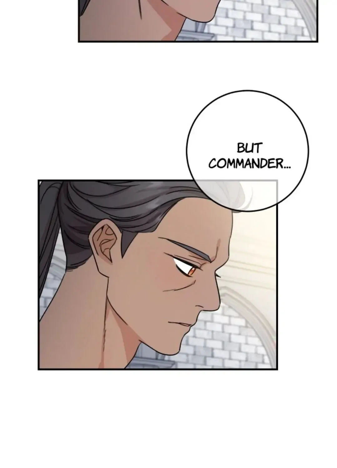 Saving the Villain from the Heroine Chapter 42 page 36 - 
