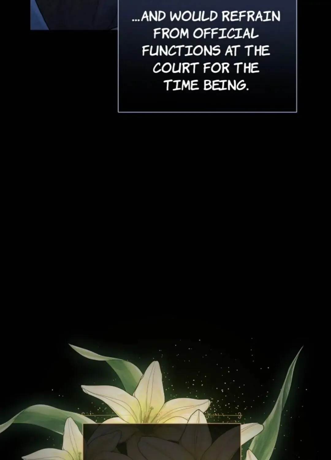 Saving the Villain from the Heroine Chapter 42 page 49 - 