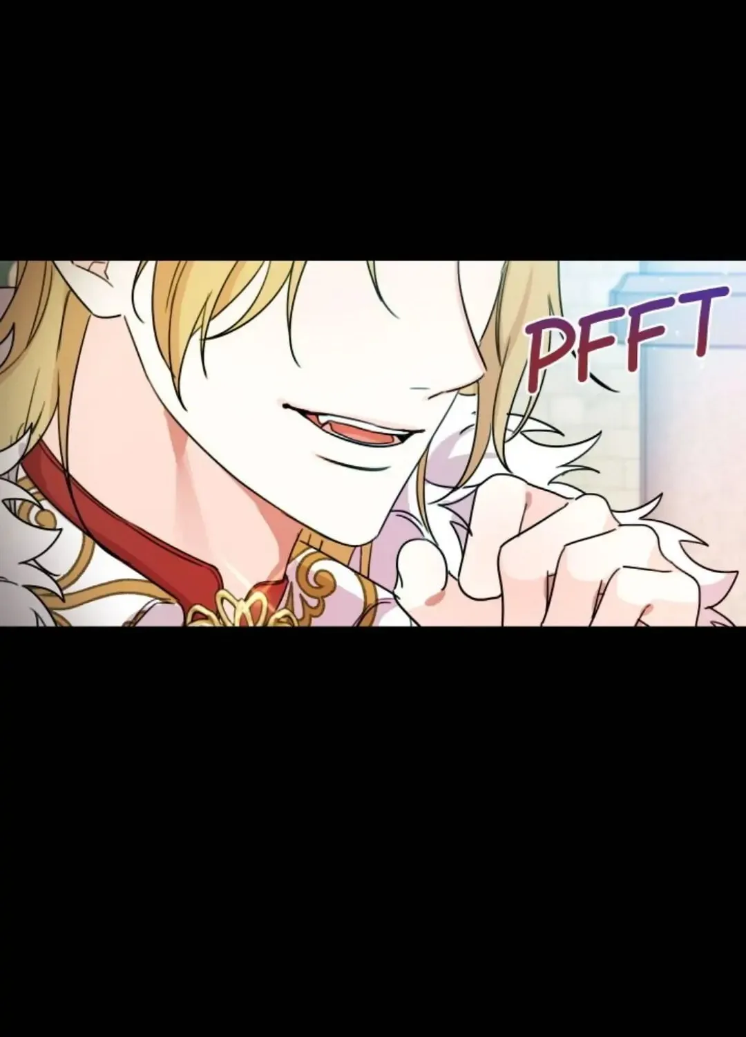 Saving the Villain from the Heroine Chapter 42 page 59 - 
