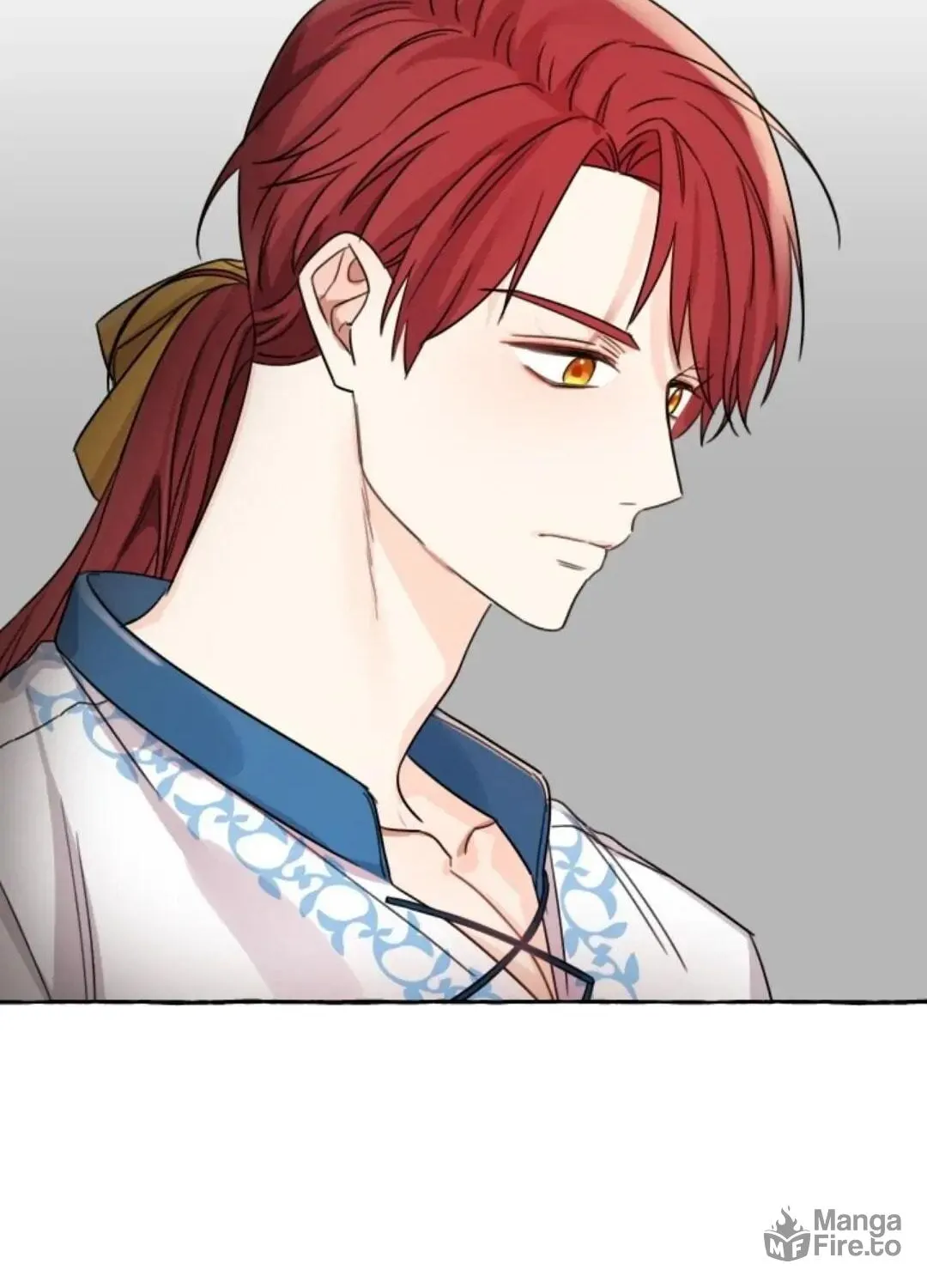 Saving the Villain from the Heroine Chapter 42 page 61 - 