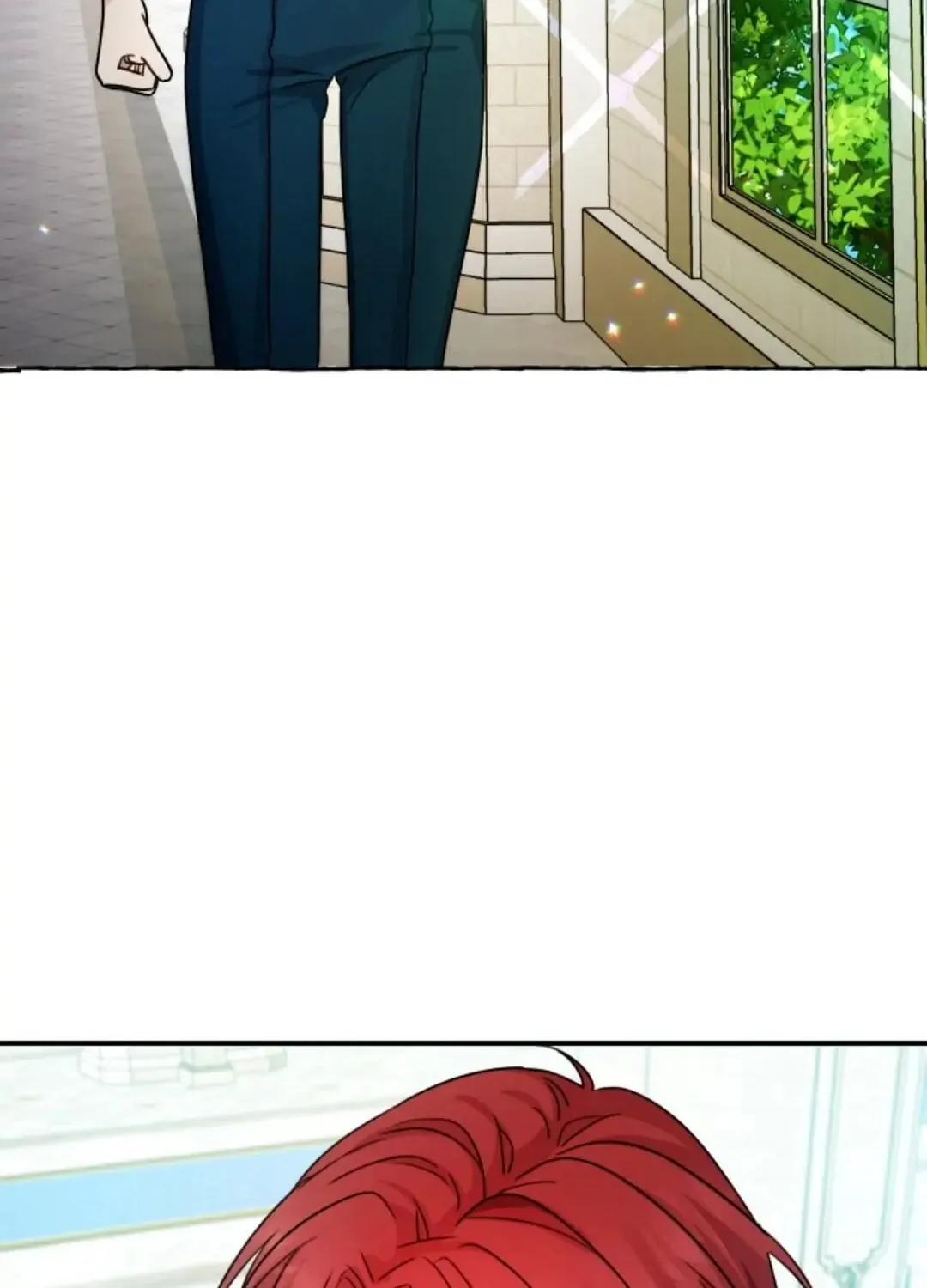 Saving the Villain from the Heroine Chapter 42 page 71 - 