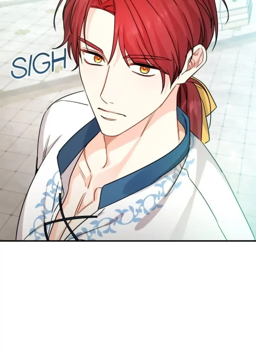 Saving the Villain from the Heroine Chapter 42 page 72 - 