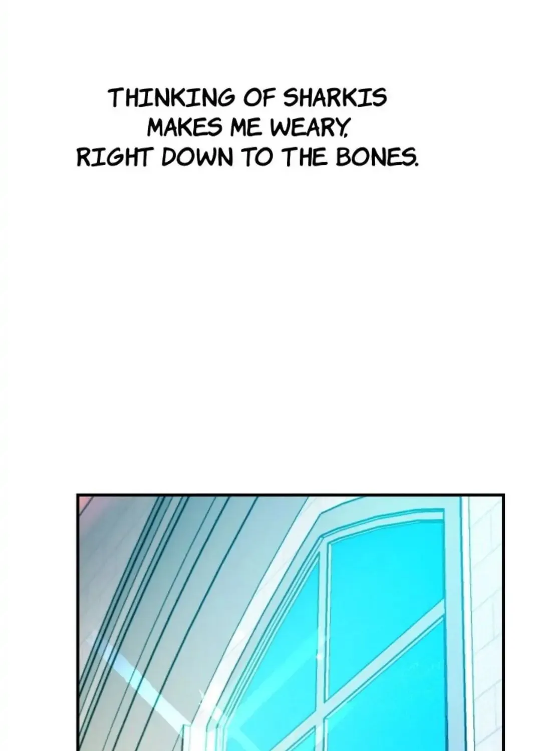 Saving the Villain from the Heroine Chapter 42 page 73 - 