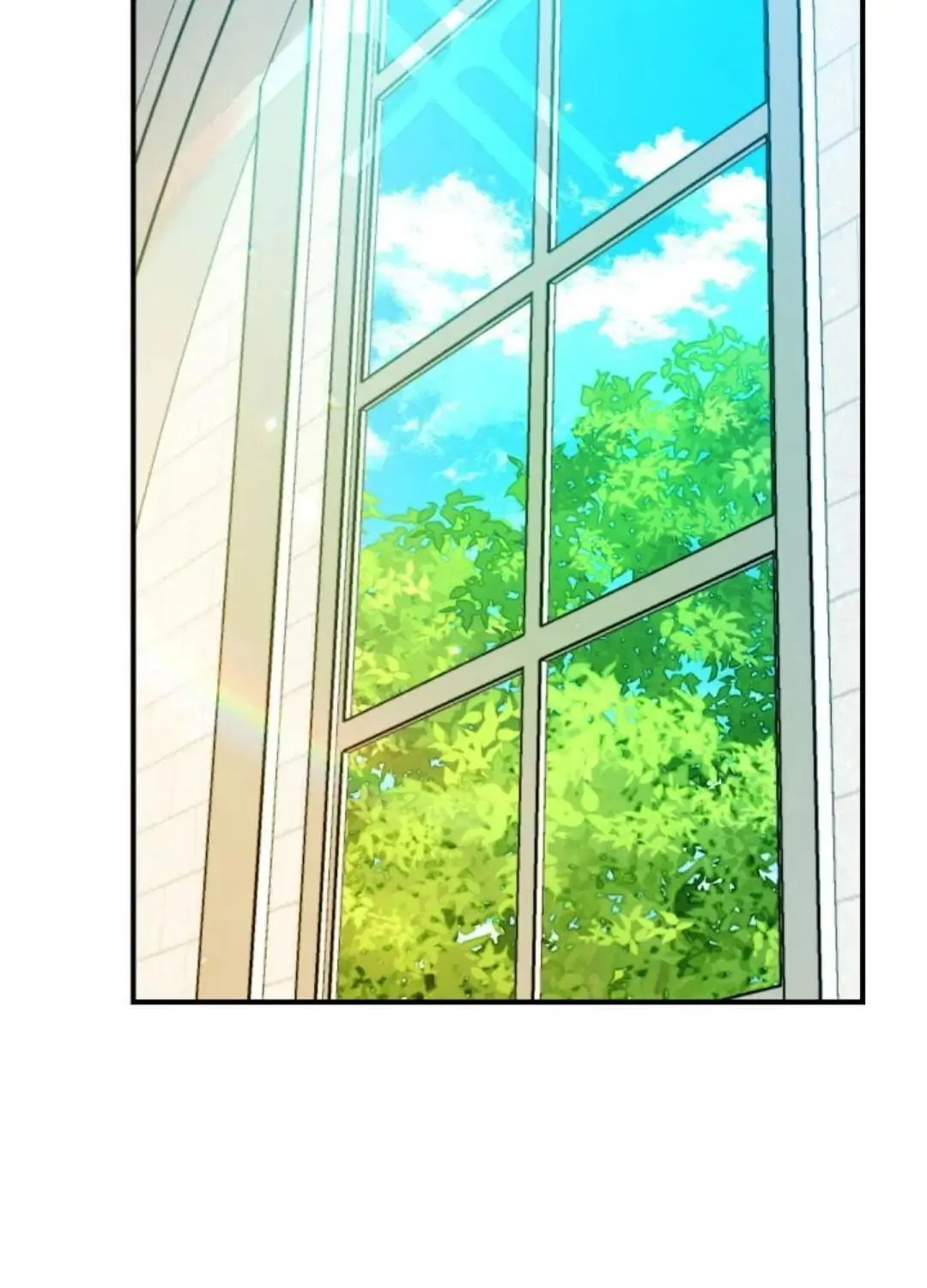Saving the Villain from the Heroine Chapter 42 page 74 - 