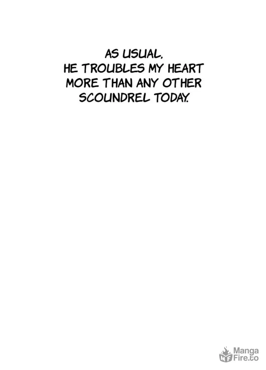 Saving the Villain from the Heroine Chapter 42 page 75 - 