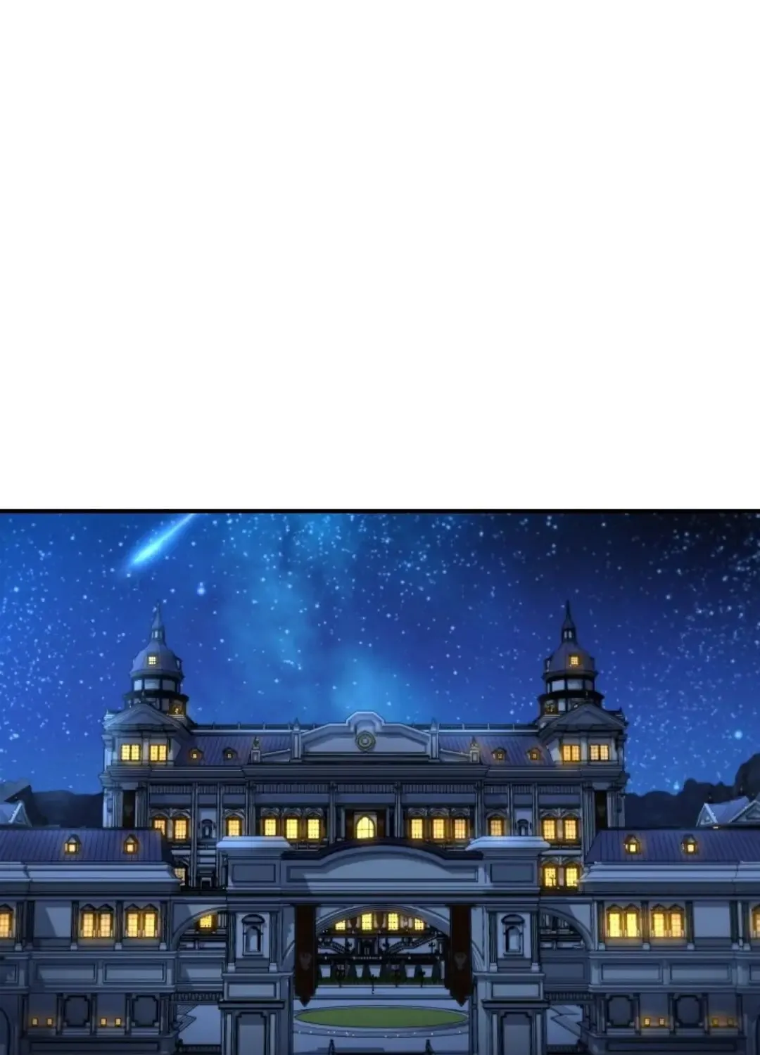 Saving the Villain from the Heroine Chapter 42 page 76 - 