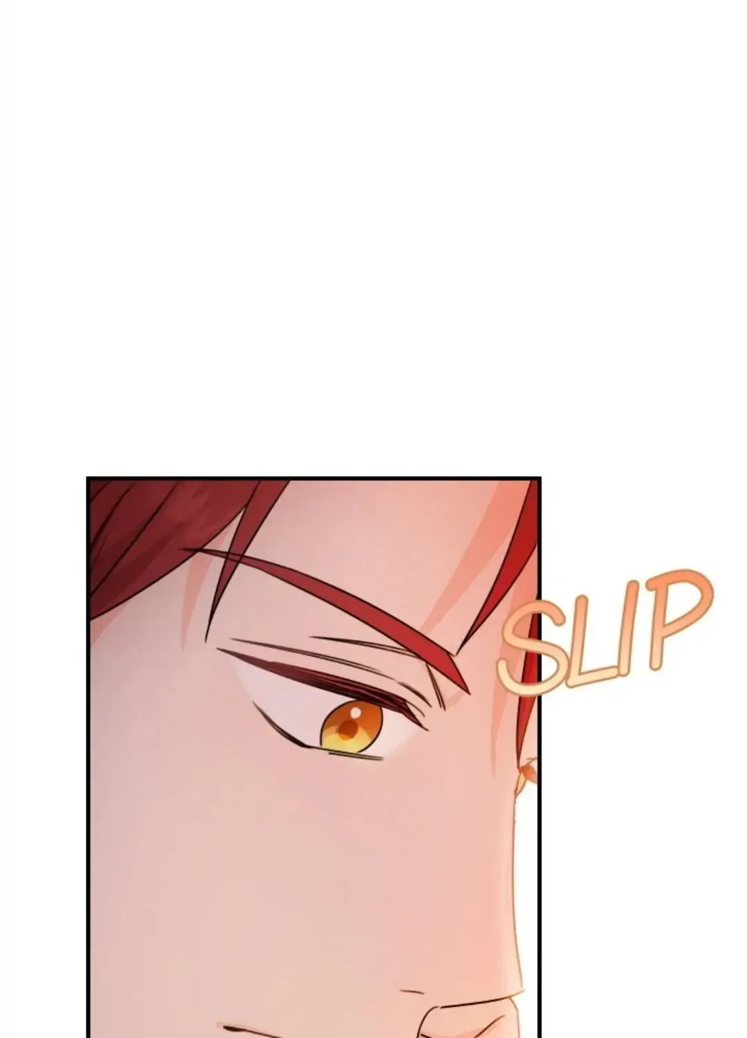 Saving the Villain from the Heroine Chapter 42 page 80 - 