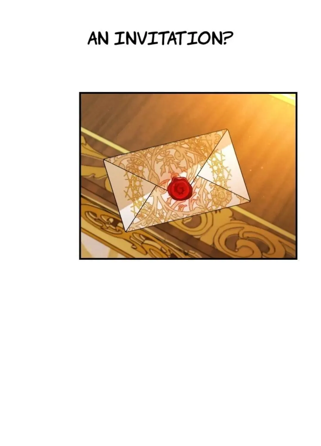 Saving the Villain from the Heroine Chapter 42 page 82 - 
