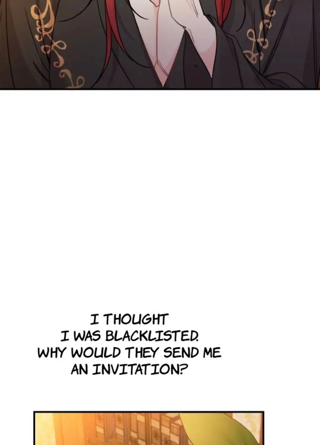 Saving the Villain from the Heroine Chapter 42 page 84 - 