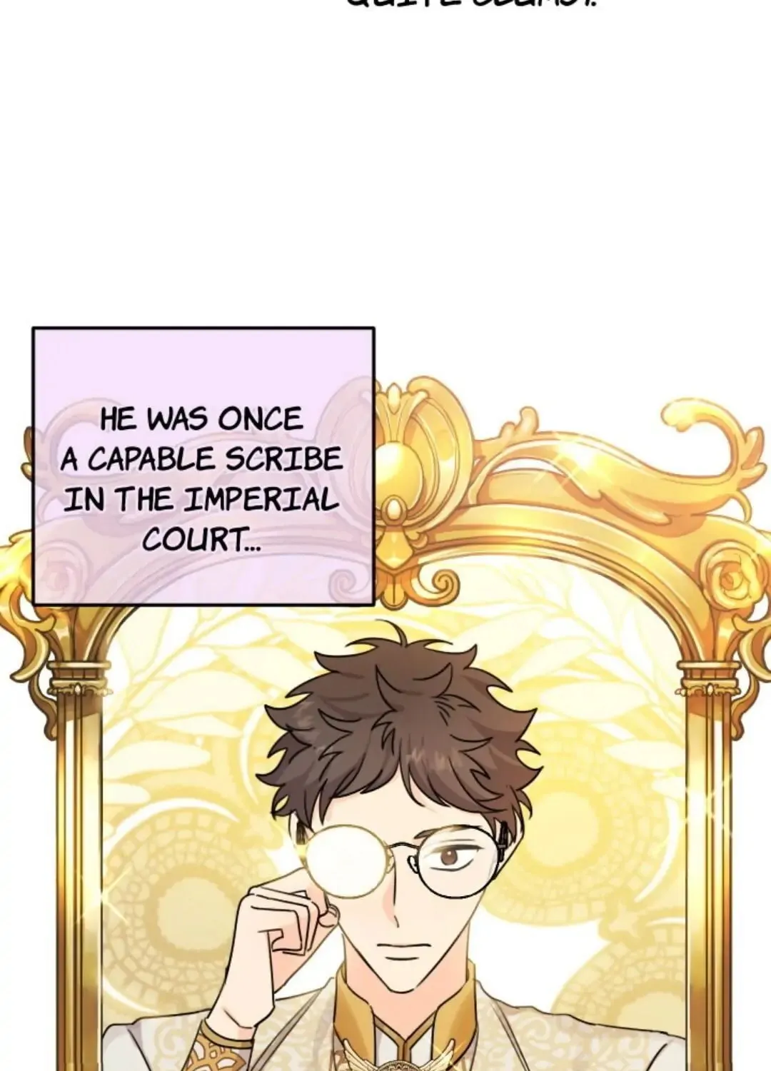 Saving the Villain from the Heroine Chapter 42 page 86 - 