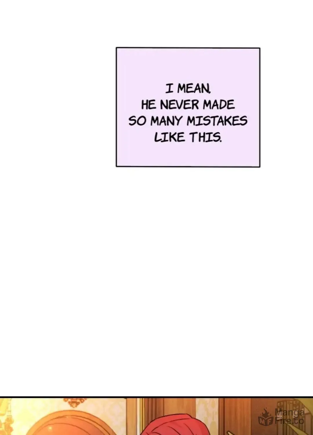 Saving the Villain from the Heroine Chapter 42 page 89 - 