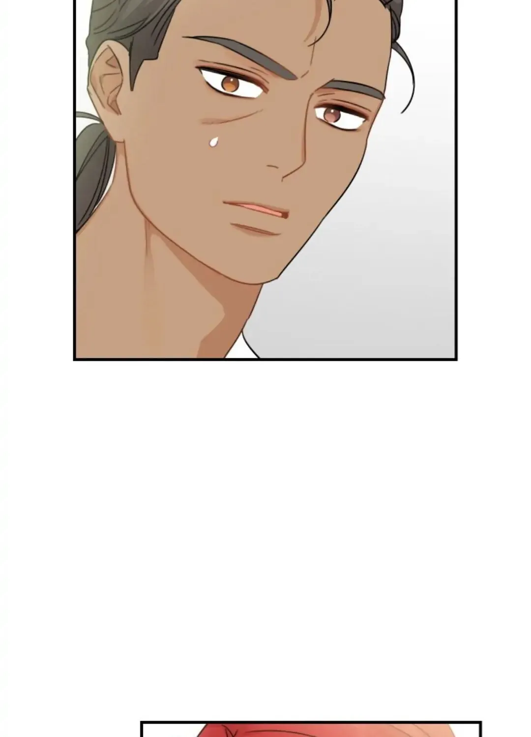 Saving the Villain from the Heroine Chapter 42 page 10 - 