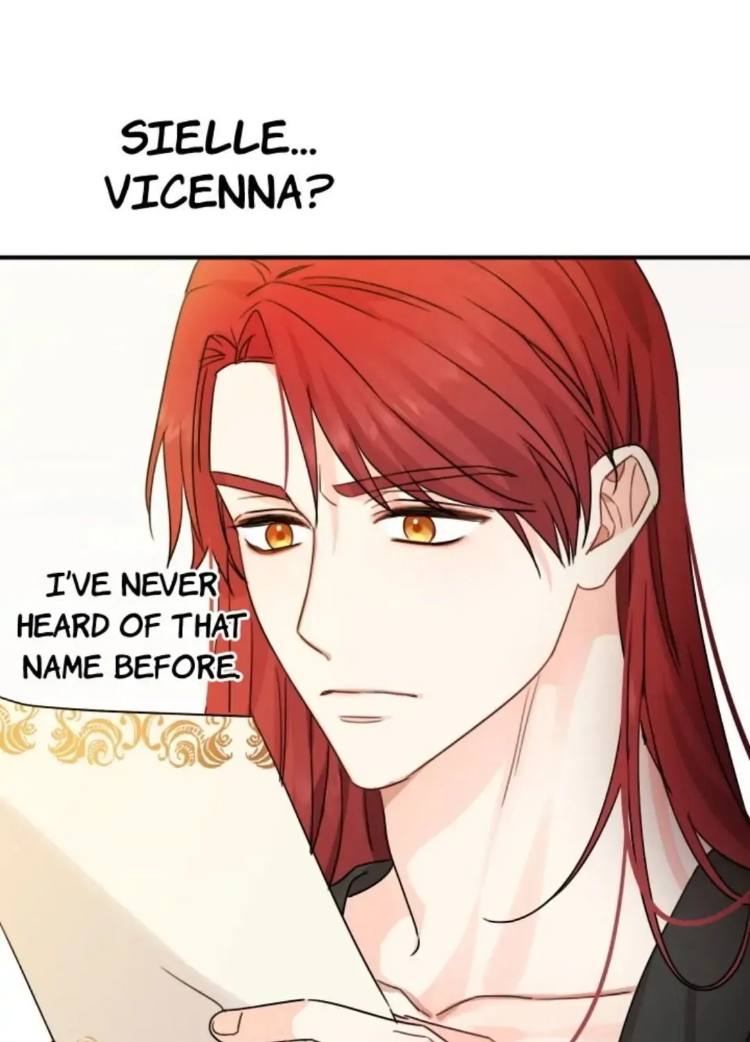 Saving the Villain from the Heroine Chapter 42 page 95 - 