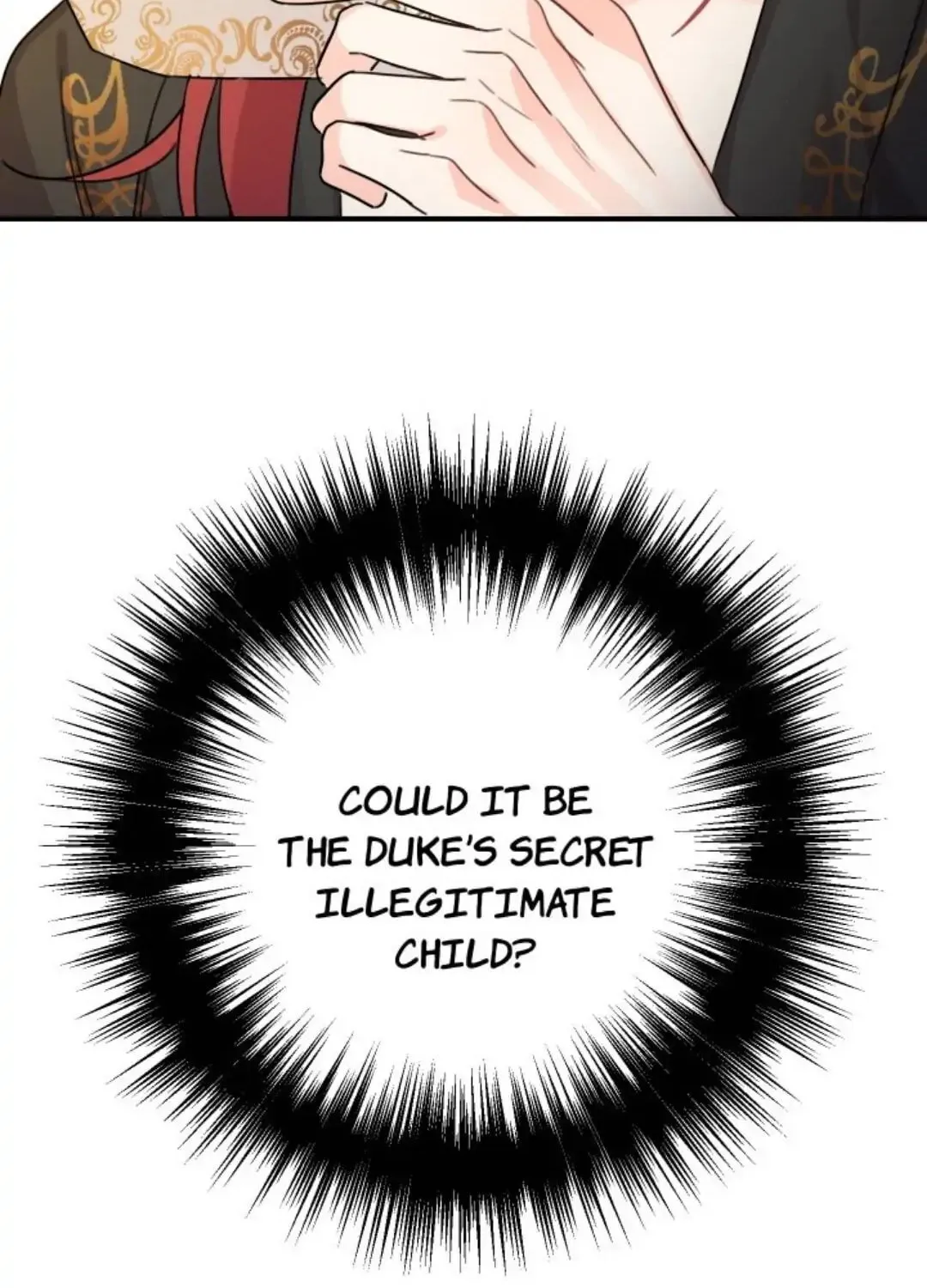 Saving the Villain from the Heroine Chapter 42 page 96 - 