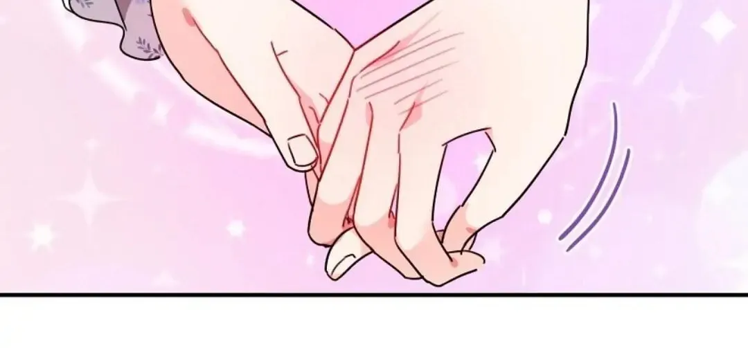 Saving the Villain from the Heroine Chapter 43 page 101 - 