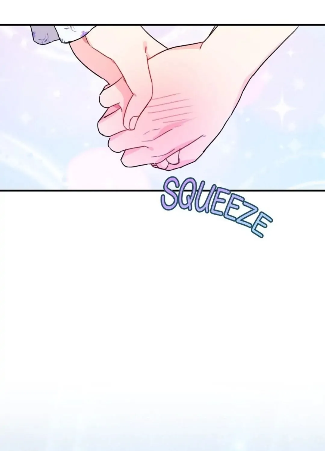 Saving the Villain from the Heroine Chapter 43 page 102 - 