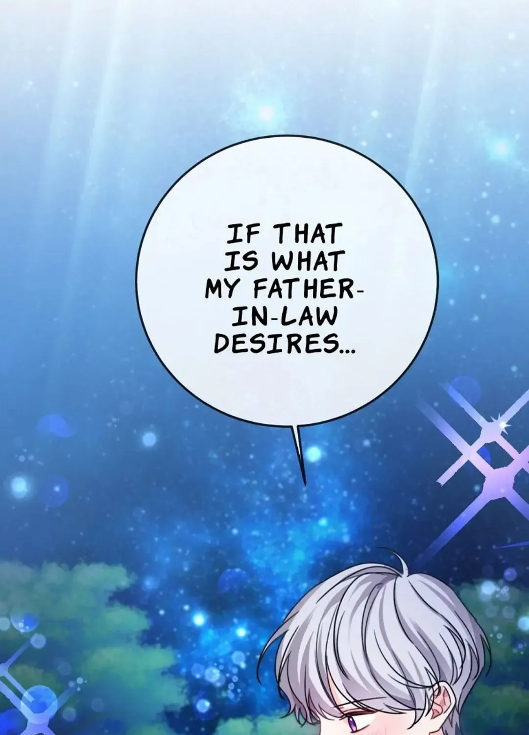 Saving the Villain from the Heroine Chapter 43 page 103 - 