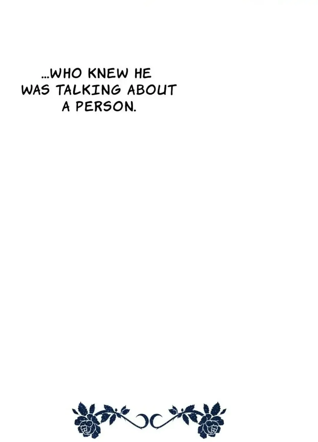 Saving the Villain from the Heroine Chapter 43 page 16 - 