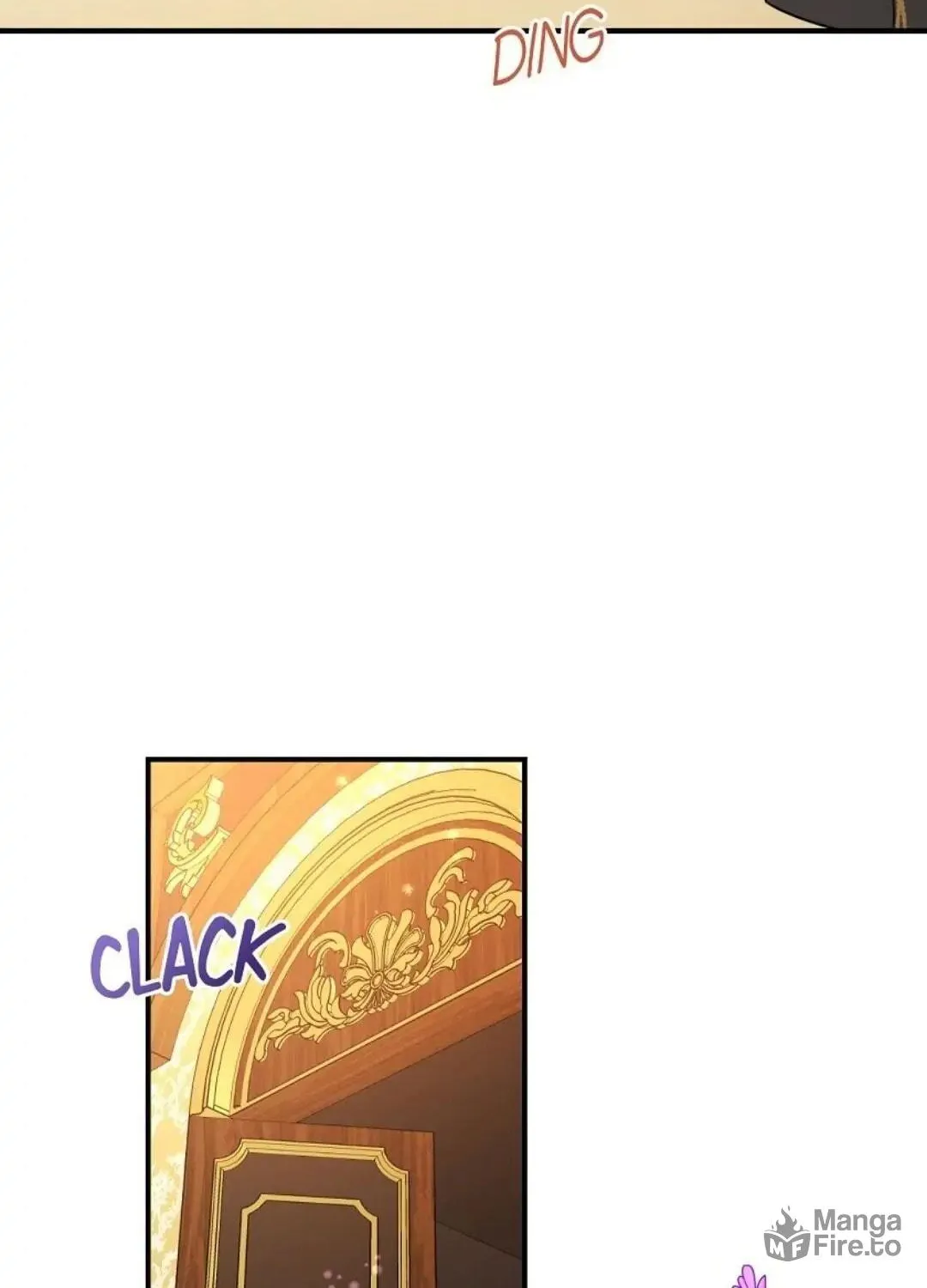 Saving the Villain from the Heroine Chapter 43 page 19 - 