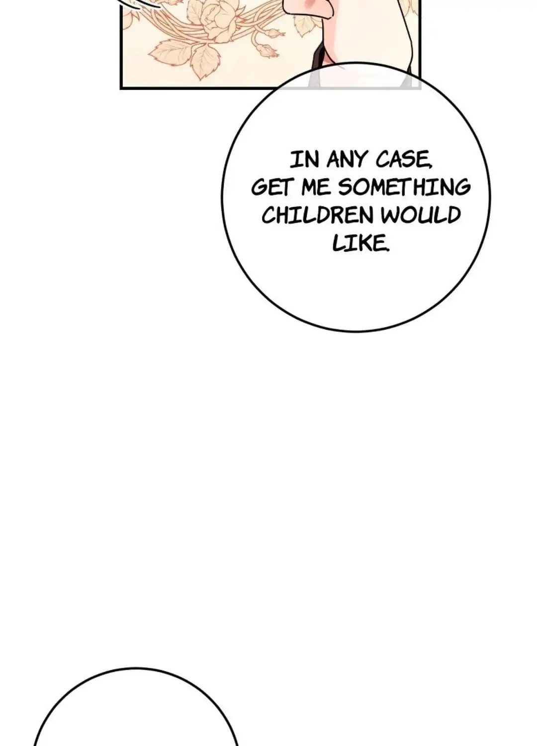 Saving the Villain from the Heroine Chapter 43 page 28 - 
