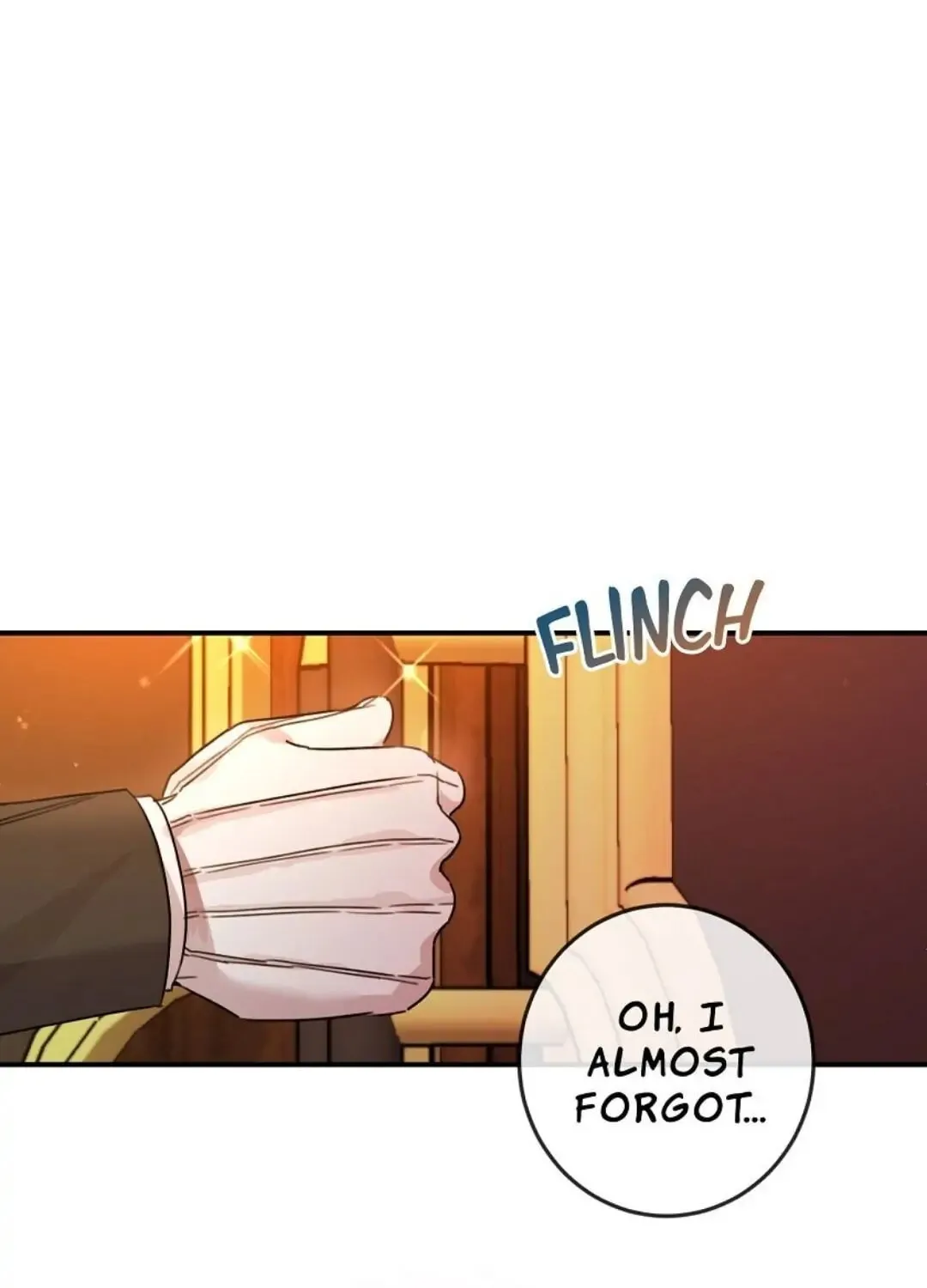 Saving the Villain from the Heroine Chapter 43 page 32 - 
