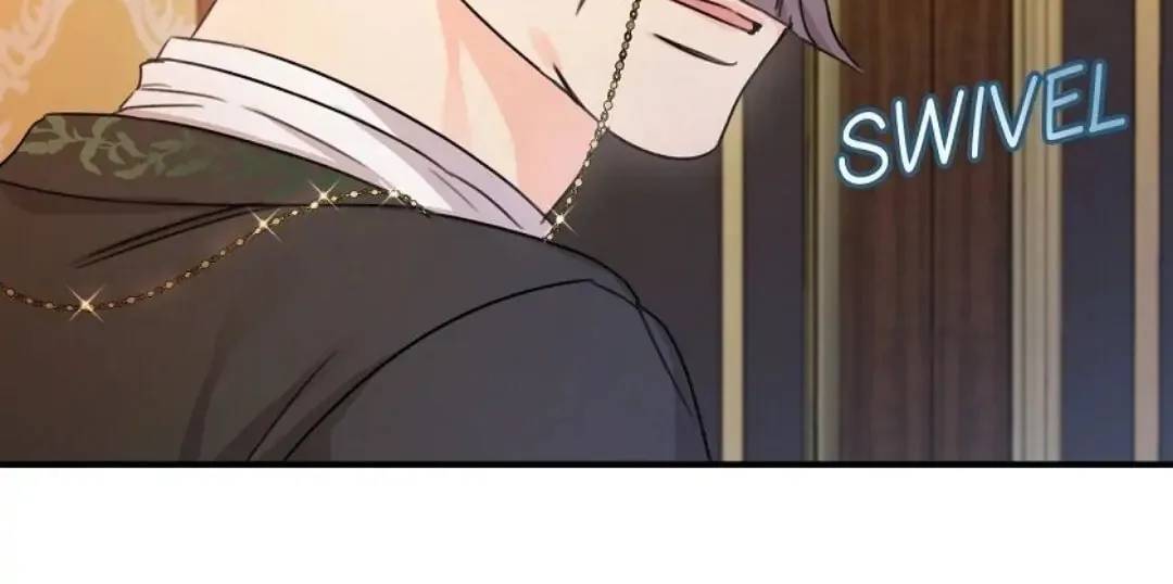 Saving the Villain from the Heroine Chapter 43 page 34 - 