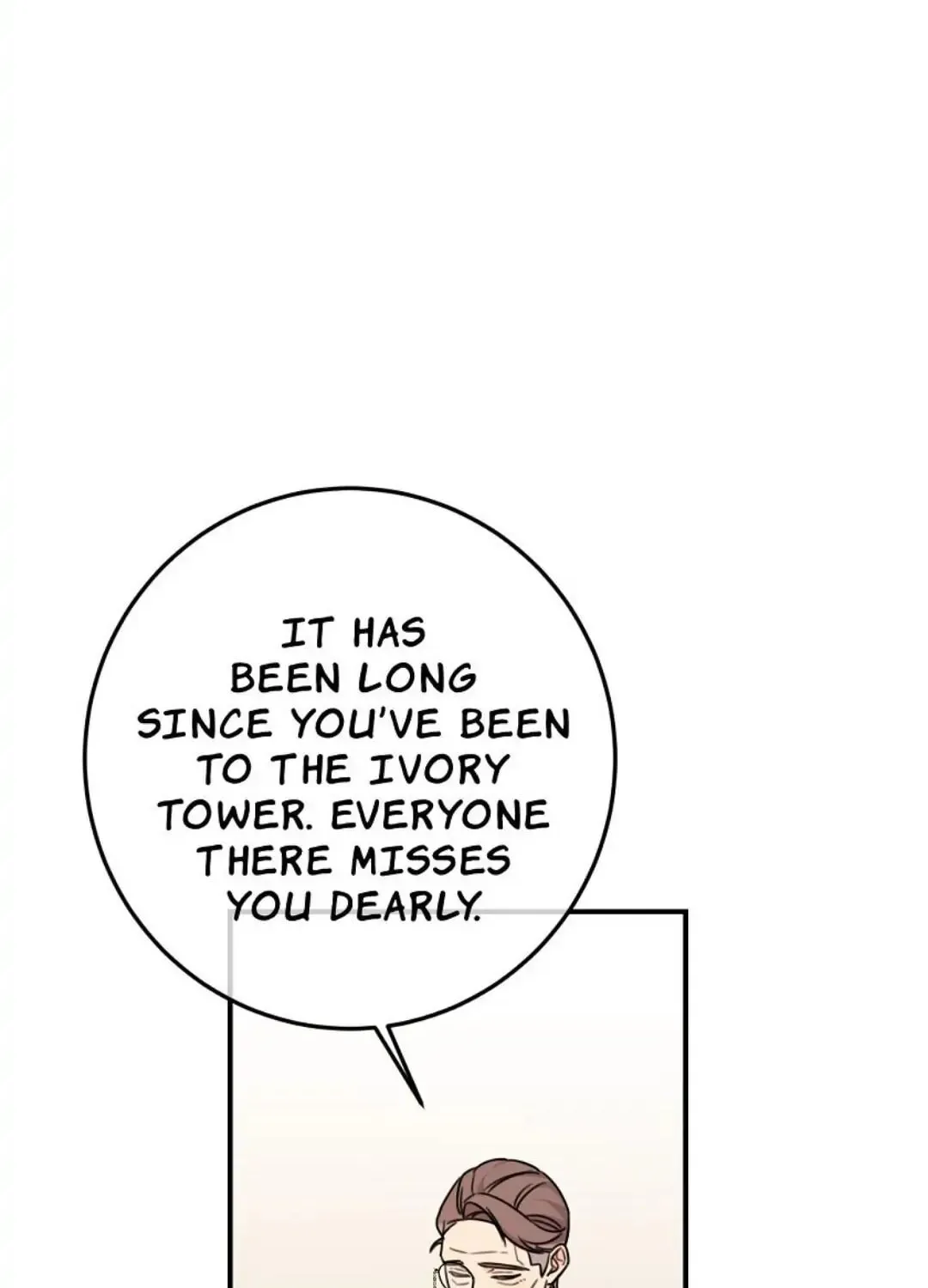 Saving the Villain from the Heroine Chapter 43 page 42 - 