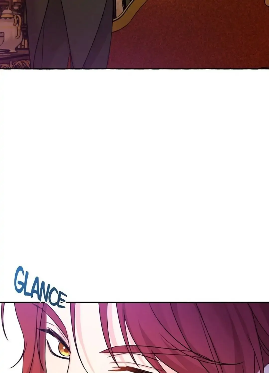 Saving the Villain from the Heroine Chapter 43 page 51 - 