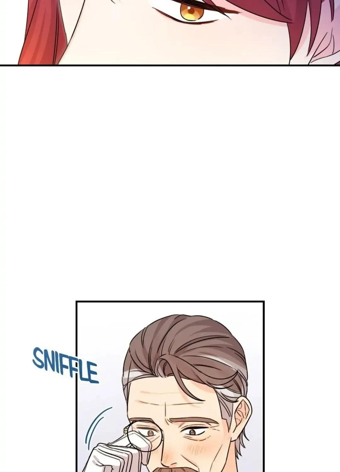 Saving the Villain from the Heroine Chapter 43 page 52 - 
