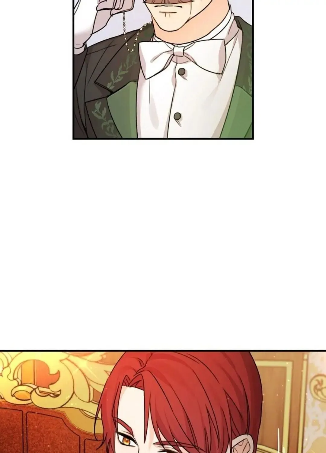 Saving the Villain from the Heroine Chapter 43 page 53 - 