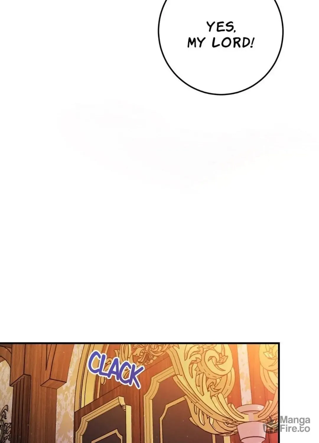 Saving the Villain from the Heroine Chapter 43 page 56 - 