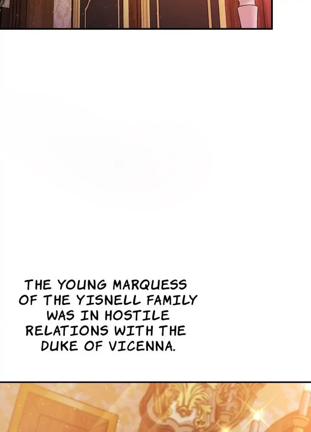Saving the Villain from the Heroine Chapter 43 page 57 - 