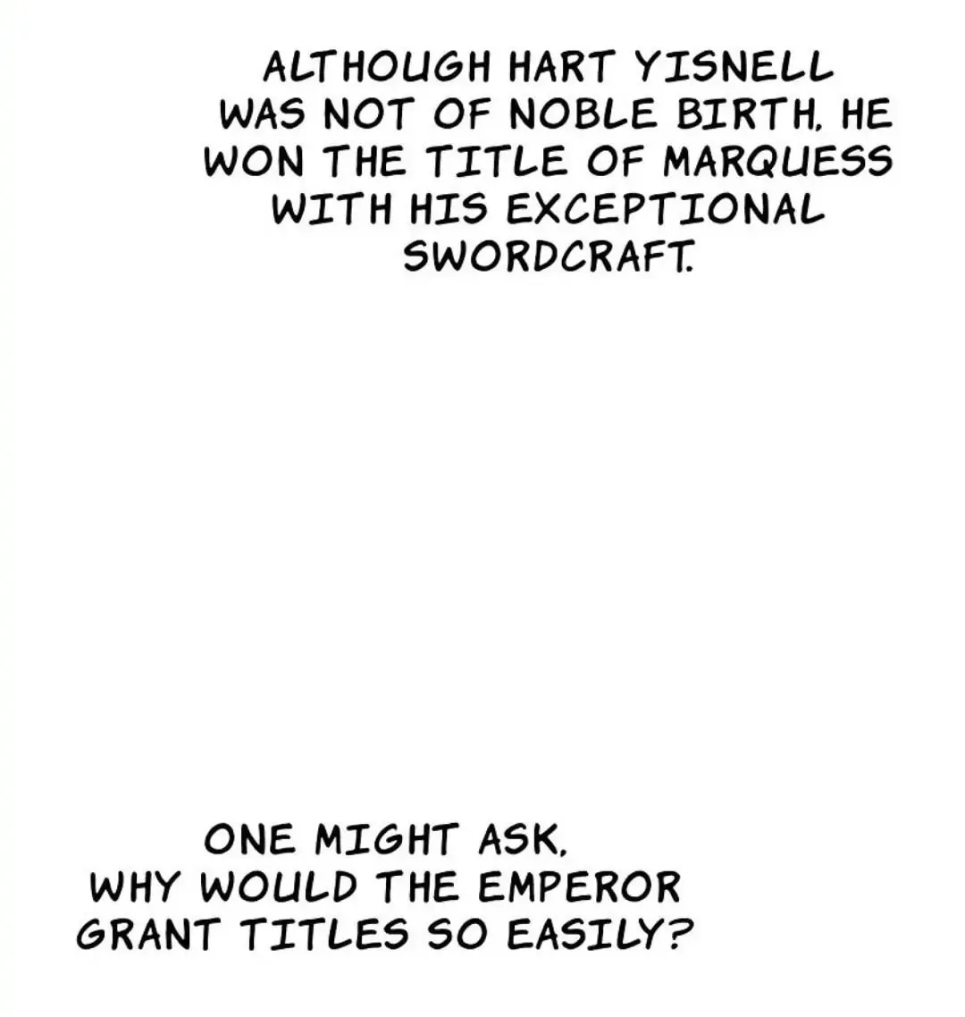 Saving the Villain from the Heroine Chapter 43 page 59 - 