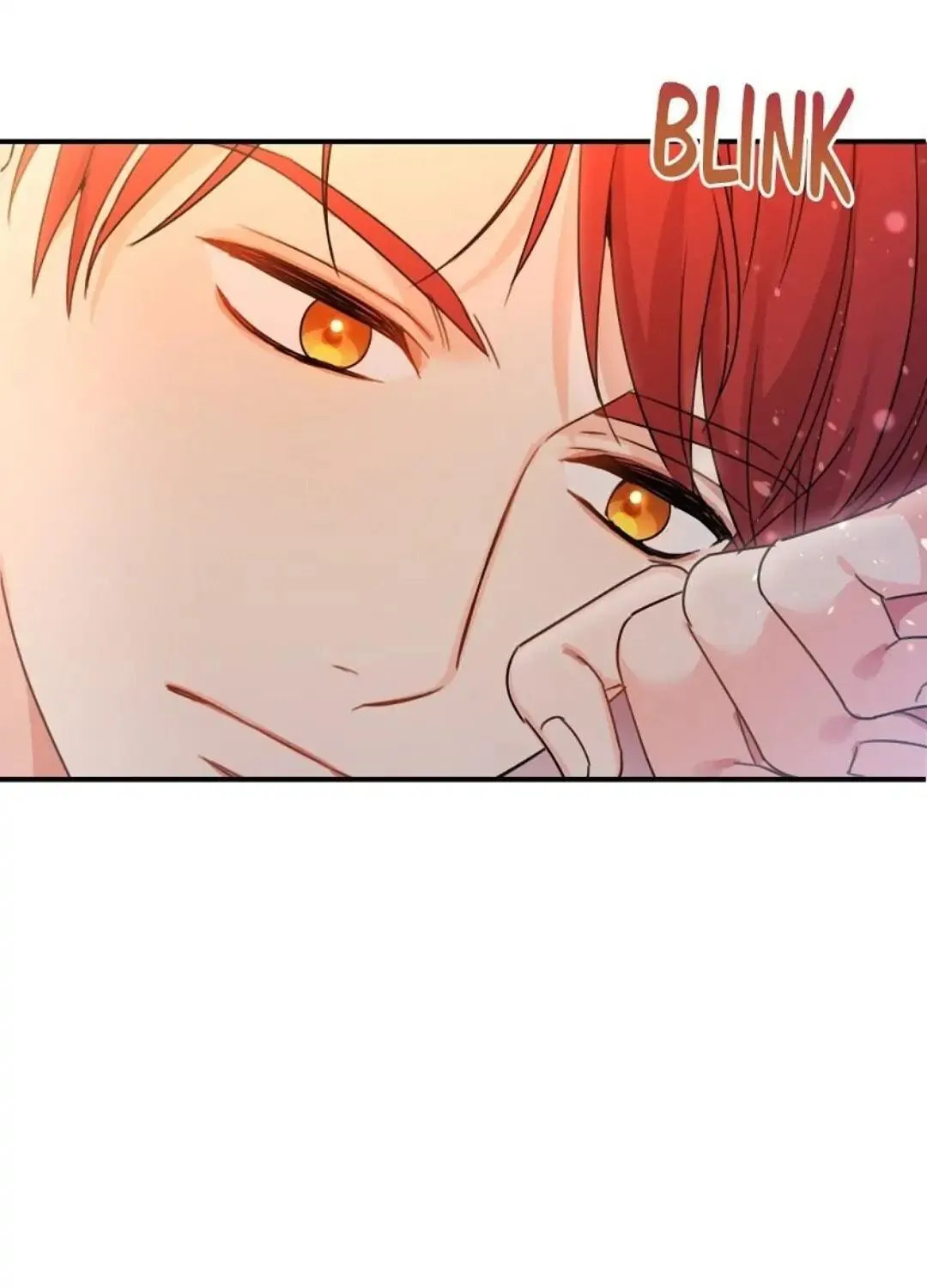 Saving the Villain from the Heroine Chapter 43 page 60 - 