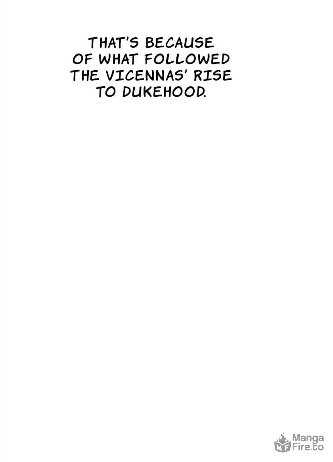 Saving the Villain from the Heroine Chapter 43 page 61 - 