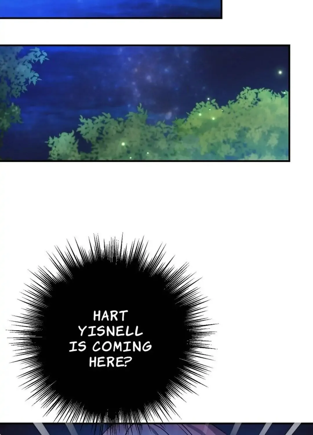 Saving the Villain from the Heroine Chapter 43 page 63 - 
