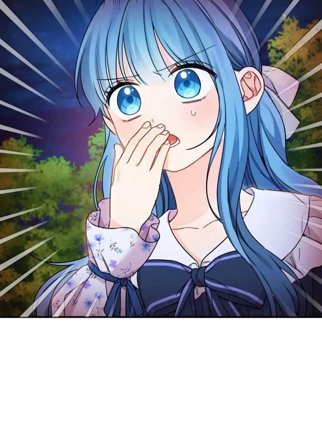 Saving the Villain from the Heroine Chapter 43 page 64 - 