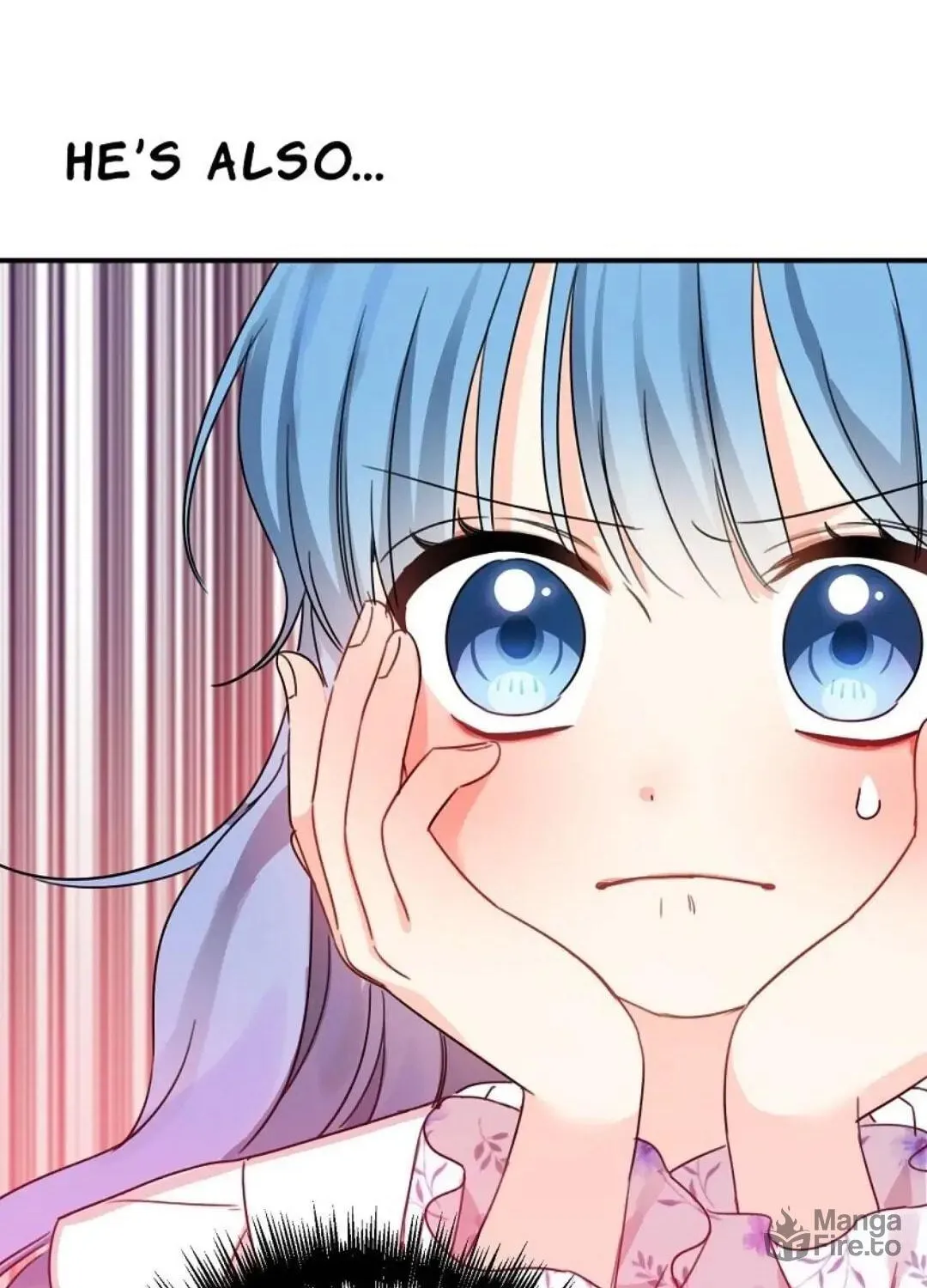 Saving the Villain from the Heroine Chapter 43 page 67 - 