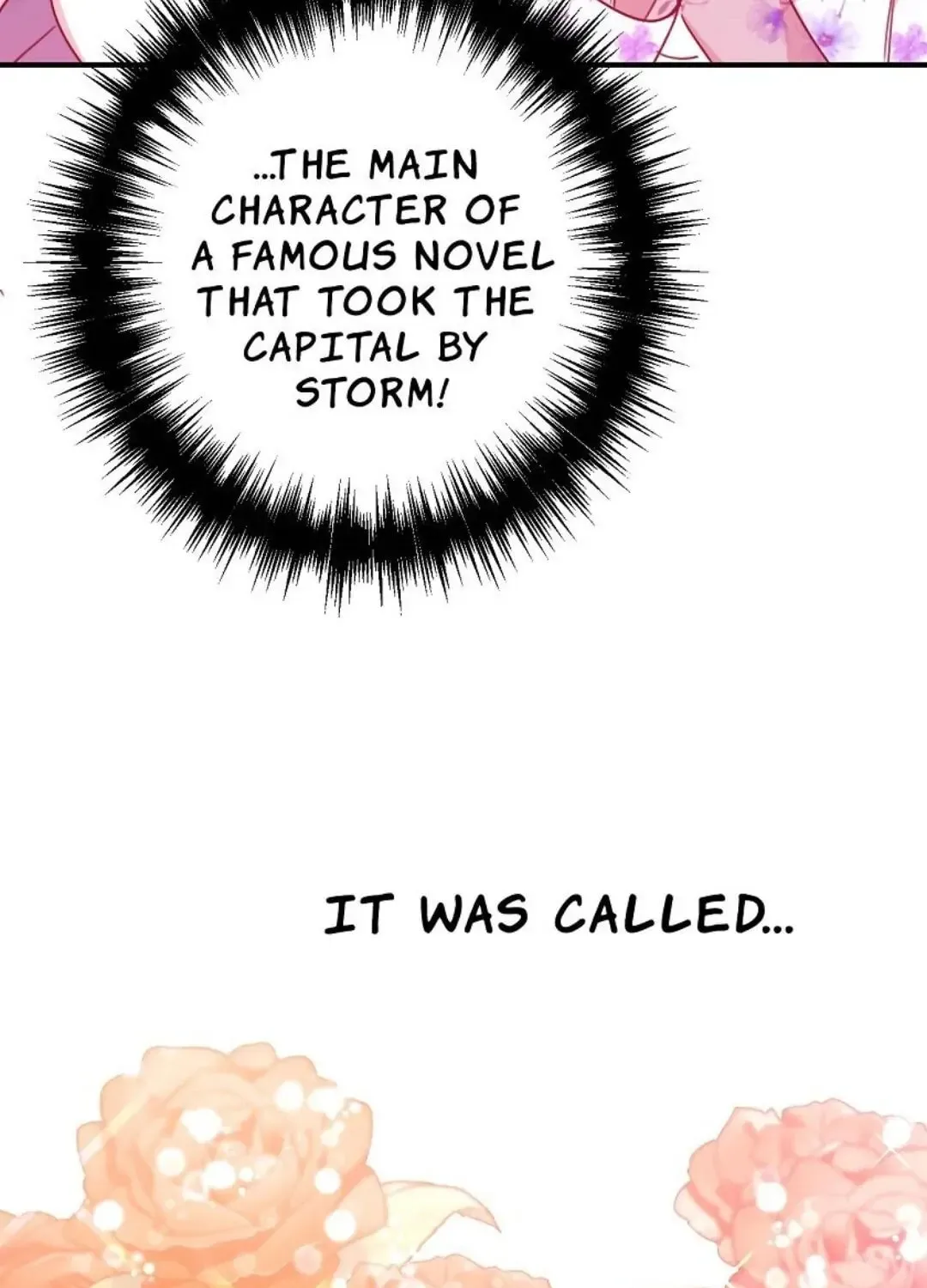 Saving the Villain from the Heroine Chapter 43 page 68 - 
