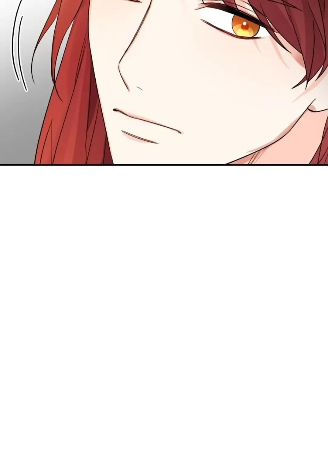 Saving the Villain from the Heroine Chapter 43 page 8 - 