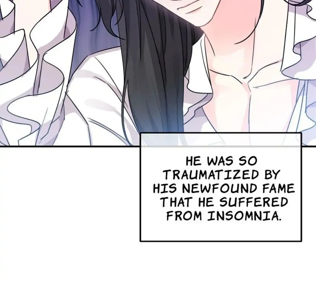Saving the Villain from the Heroine Chapter 43 page 78 - 