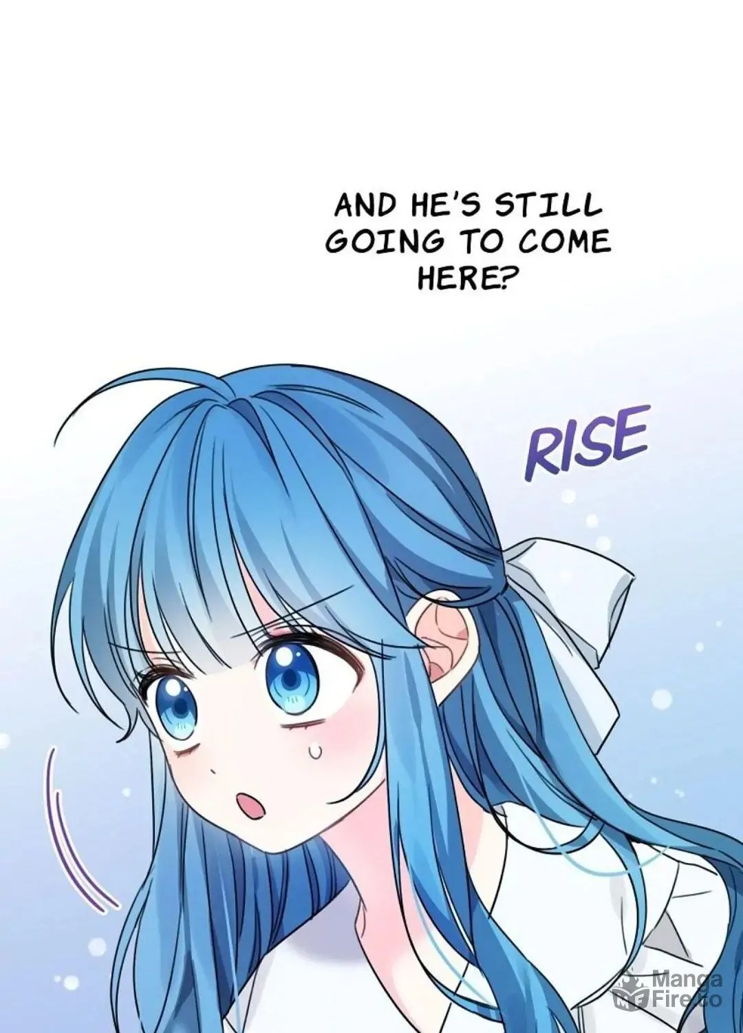 Saving the Villain from the Heroine Chapter 43 page 82 - 