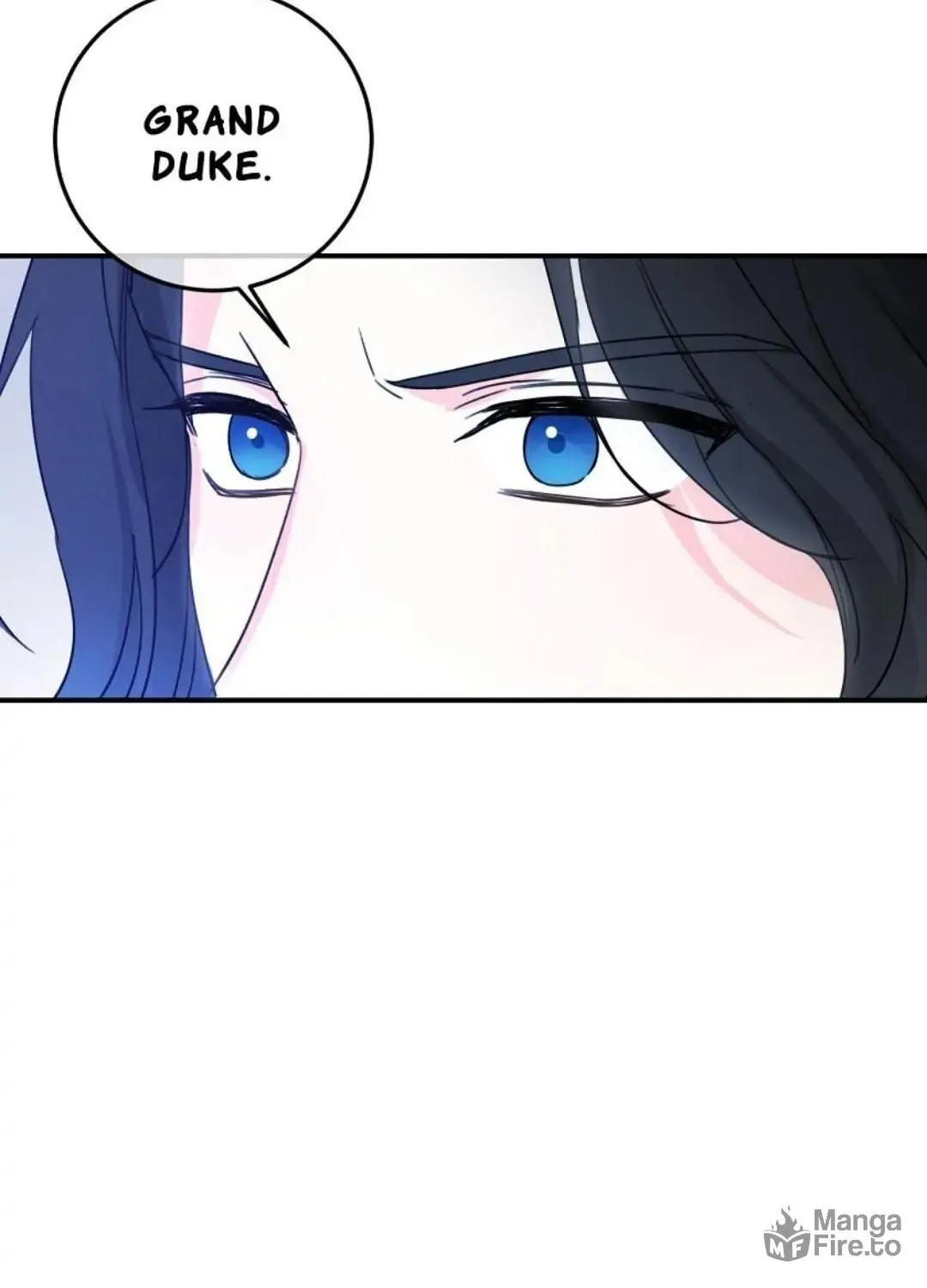 Saving the Villain from the Heroine Chapter 43 page 91 - 